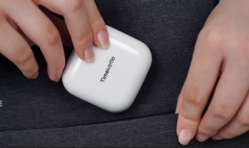 時空壺w3翻譯耳機(jī),讓會議耳機(jī)望塵莫及的同傳翻譯