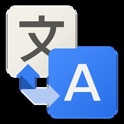 口語(yǔ)100訓(xùn)練平臺(tái)app 口語(yǔ)100訓(xùn)練平臺(tái)下載v4.2.6 安卓版 騰牛安卓網(wǎng)