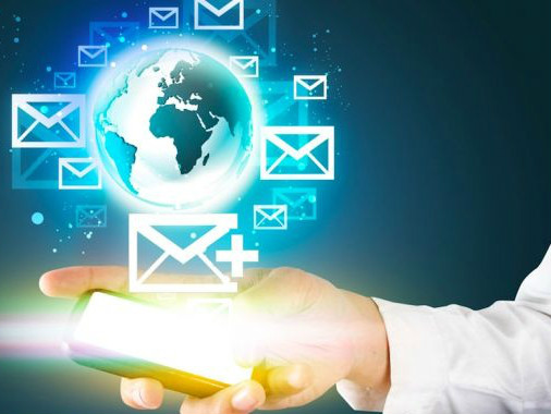 全球移動數據流量較去年增加59%-