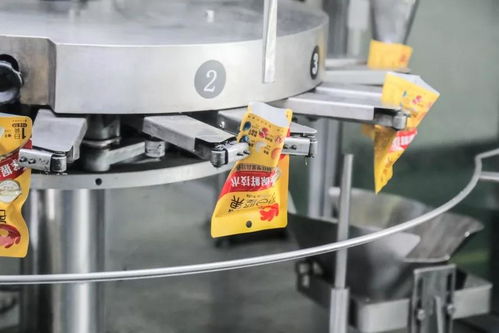 行業(yè)首家！洽洽食品榮獲工信部頒發(fā)的“國(guó)家級(jí)綠色工廠”稱號(hào)