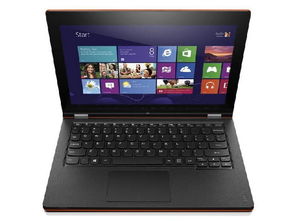 聯(lián)想Yoga 11s 一款被低估的Win8創(chuàng)意工具，你是否曾與它不期而遇？