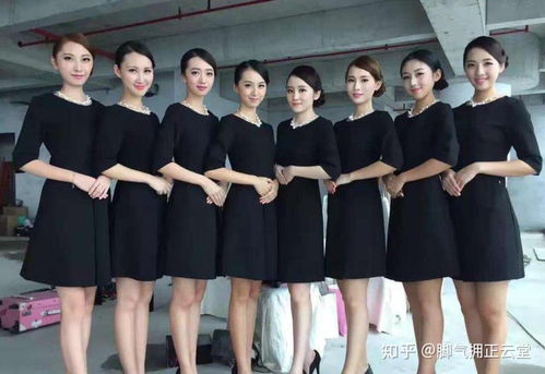 會議禮儀服務(wù)全攻略 怡美衿商務(wù)信息咨詢中心專業(yè)解讀
