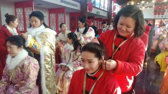 服務(wù)禮儀規(guī)范專題培訓操作篇 打造卓越禮儀服務(wù)的實用指南