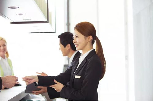 《機場姐妹花》中的服務(wù)禮儀新思 從春晚小品看現(xiàn)代禮儀實踐